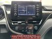 2021 Toyota Camry SE AWD 4dr Sedan - 22838827 - 30