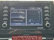 2021 Toyota Camry SE AWD 4dr Sedan - 22838827 - 31