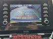 2021 Toyota Camry SE AWD 4dr Sedan - 22838827 - 32