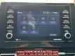 2021 Toyota Camry SE AWD 4dr Sedan - 22838827 - 33