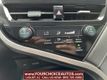 2021 Toyota Camry SE AWD 4dr Sedan - 22838827 - 34
