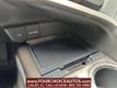 2021 Toyota Camry SE AWD 4dr Sedan - 22838827 - 35
