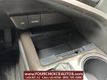 2021 Toyota Camry SE AWD 4dr Sedan - 22838827 - 36