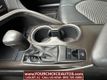 2021 Toyota Camry SE AWD 4dr Sedan - 22838827 - 37