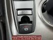 2021 Toyota Camry SE AWD 4dr Sedan - 22838827 - 38