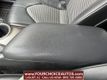 2021 Toyota Camry SE AWD 4dr Sedan - 22838827 - 39