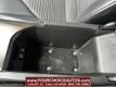 2021 Toyota Camry SE AWD 4dr Sedan - 22838827 - 40