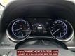 2021 Toyota Camry SE AWD 4dr Sedan - 22838827 - 41