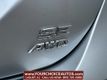 2021 Toyota Camry SE AWD 4dr Sedan - 22838827 - 4
