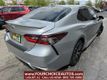2021 Toyota Camry SE AWD 4dr Sedan - 22838827 - 5
