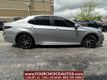 2021 Toyota Camry SE AWD 4dr Sedan - 22838827 - 6