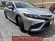 2021 Toyota Camry SE AWD 4dr Sedan - 22838827 - 7