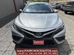 2021 Toyota Camry SE AWD 4dr Sedan - 22838827 - 8
