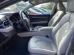 2021 Toyota Camry XLE Automatic AWD - 22224968 - 19