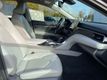 2021 Toyota Camry XLE Automatic AWD - 22224968 - 23