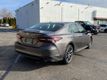 2021 Toyota Camry XLE Automatic AWD - 22224968 - 3