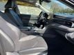 2021 Toyota Camry XLE Automatic AWD - 22314754 - 24