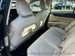 2021 Toyota Camry XLE V6 ,PNORAMA ROOF,LANE ASSIST,BLIND SPOT - 22388500 - 18