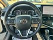 2021 Toyota Camry XLE V6 ,PNORAMA ROOF,LANE ASSIST,BLIND SPOT - 22388500 - 22