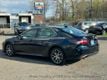 2021 Toyota Camry XLE V6 ,PNORAMA ROOF,LANE ASSIST,BLIND SPOT - 22388500 - 7