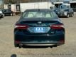 2021 Toyota Camry XLE V6 ,PNORAMA ROOF,LANE ASSIST,BLIND SPOT - 22388500 - 8