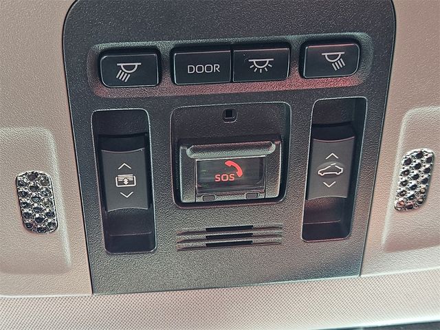 2021 Toyota Camry XSE Automatic - 22936862 - 9