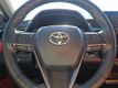 2021 Toyota Camry XSE Automatic - 22936862 - 11