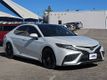 2021 Toyota Camry XSE Automatic - 22936862 - 5