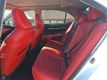 2021 Toyota Camry XSE Automatic - 22936862 - 6