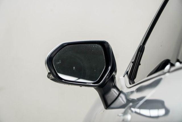 2021 Toyota Camry XSE Automatic - 22886616 - 13