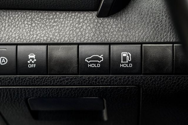 2021 Toyota Camry XSE Automatic - 22886616 - 28