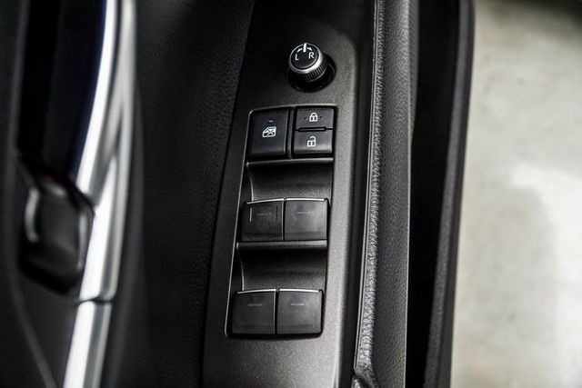 2021 Toyota Camry XSE Automatic - 22886616 - 32