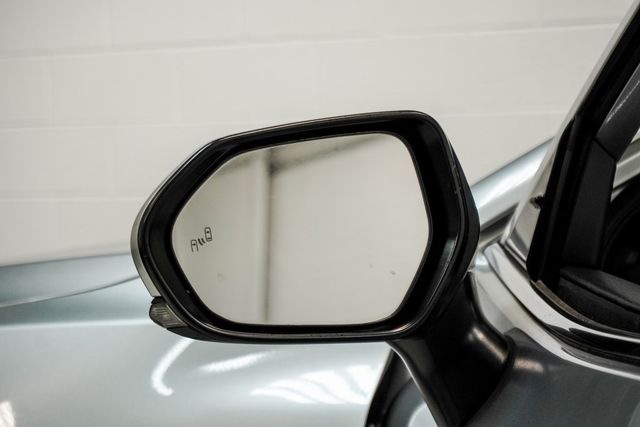 2021 Toyota Camry XSE Automatic - 22868892 - 16