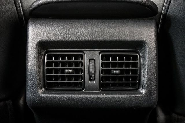 2021 Toyota Camry XSE Automatic - 22868892 - 21