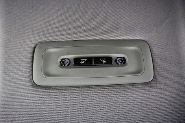 2021 Toyota Camry XSE Automatic - 22868892 - 22