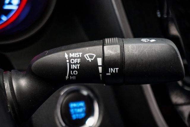 2021 Toyota Camry XSE Automatic - 22868892 - 31