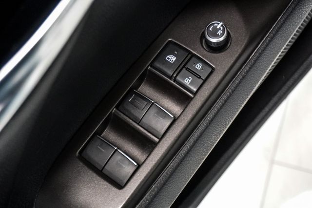 2021 Toyota Camry XSE Automatic - 22868892 - 36