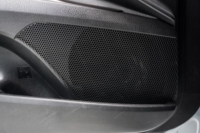 2021 Toyota Camry XSE Automatic - 22868892 - 37