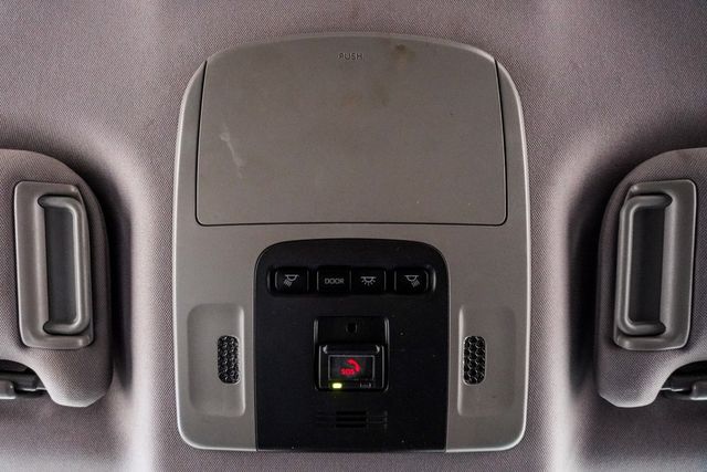 2021 Toyota Camry XSE Automatic - 22868892 - 41