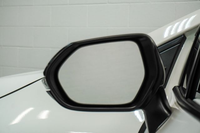 2021 Toyota Corolla APEX SE CVT - 22916868 - 16