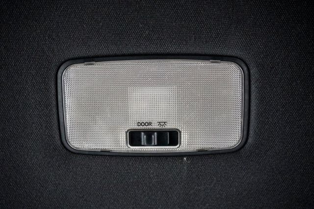 2021 Toyota Corolla APEX SE CVT - 22916868 - 20