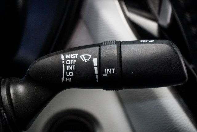 2021 Toyota Corolla APEX SE CVT - 22916868 - 29