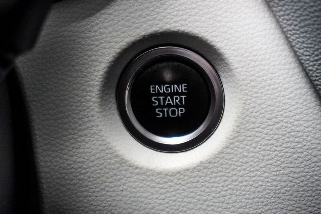 2021 Toyota Corolla APEX SE CVT - 22916868 - 31