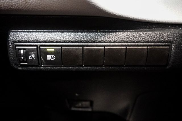 2021 Toyota Corolla APEX SE CVT - 22916868 - 32