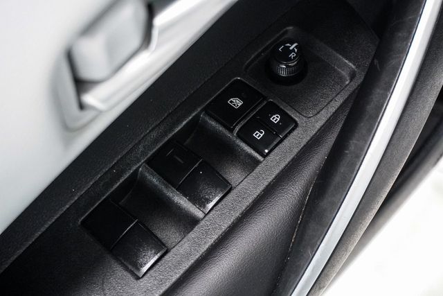 2021 Toyota Corolla APEX SE CVT - 22916868 - 34