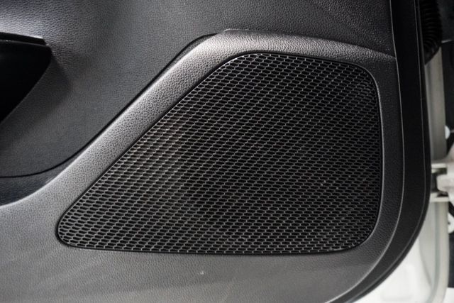 2021 Toyota Corolla APEX SE CVT - 22916868 - 35