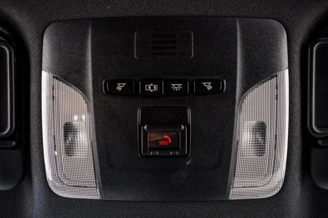 2021 Toyota Corolla APEX SE CVT - 22916868 - 39