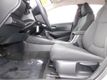 2021 Toyota Corolla LE - 22368701 - 15