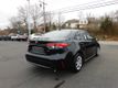 2021 Toyota Corolla LE - 22368702 - 3