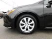 2021 Toyota Corolla LE - 22368702 - 39